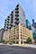 565 W Quincy Unit 709, Chicago, IL 60661