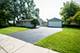 49 Golfview, Carpentersville, IL 60110