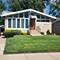 8369 S Kimbark, Chicago, IL 60619