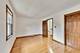 1 N Home, Park Ridge, IL 60068