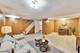 1 N Home, Park Ridge, IL 60068