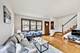 1 N Home, Park Ridge, IL 60068