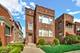 8035 S Laflin Unit 2, Chicago, IL 60620