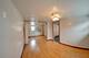 946 W 18th, Chicago, IL 60608