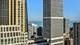 25 E Superior Unit 3804, Chicago, IL 60611