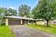 1345 Watson, Montgomery, IL 60538