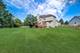 3053 Secretariat, Aurora, IL 60502