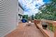 3053 Secretariat, Aurora, IL 60502
