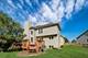 3053 Secretariat, Aurora, IL 60502