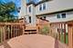 3053 Secretariat, Aurora, IL 60502