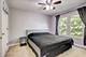 3053 Secretariat, Aurora, IL 60502