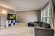 3053 Secretariat, Aurora, IL 60502