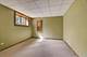 3053 Secretariat, Aurora, IL 60502