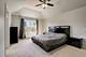 3053 Secretariat, Aurora, IL 60502