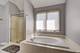 3053 Secretariat, Aurora, IL 60502