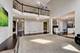 3053 Secretariat, Aurora, IL 60502