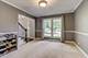 3053 Secretariat, Aurora, IL 60502