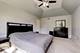 3053 Secretariat, Aurora, IL 60502