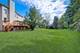 3053 Secretariat, Aurora, IL 60502