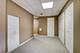 3053 Secretariat, Aurora, IL 60502