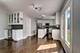 3053 Secretariat, Aurora, IL 60502