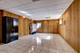 3053 Secretariat, Aurora, IL 60502
