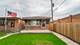 2647 E 127th, Chicago, IL 60633