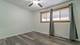 2647 E 127th, Chicago, IL 60633