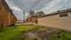 2647 E 127th, Chicago, IL 60633