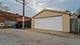 2647 E 127th, Chicago, IL 60633