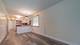 2647 E 127th, Chicago, IL 60633