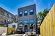 2717 N Albany, Chicago, IL 60647