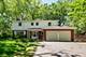 1218 Norman, Deerfield, IL 60015