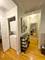 2241 N Lincoln Unit 1A, Chicago, IL 60614