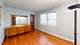 7717 W Hortense, Chicago, IL 60631