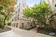 2722 N Pine Grove Unit 3, Chicago, IL 60614