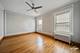 2722 N Pine Grove Unit 3, Chicago, IL 60614