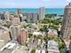 2722 N Pine Grove Unit 3, Chicago, IL 60614