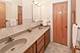 541 Sycamore, Elk Grove Village, IL 60007