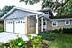 541 Sycamore, Elk Grove Village, IL 60007
