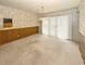 541 Sycamore, Elk Grove Village, IL 60007