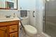 541 Sycamore, Elk Grove Village, IL 60007