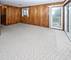 541 Sycamore, Elk Grove Village, IL 60007