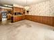 541 Sycamore, Elk Grove Village, IL 60007