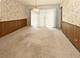 541 Sycamore, Elk Grove Village, IL 60007