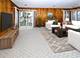 541 Sycamore, Elk Grove Village, IL 60007