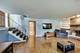 4023 Cumnor, Downers Grove, IL 60515