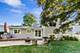 4023 Cumnor, Downers Grove, IL 60515