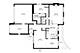 4023 Cumnor, Downers Grove, IL 60515