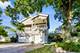 4023 Cumnor, Downers Grove, IL 60515